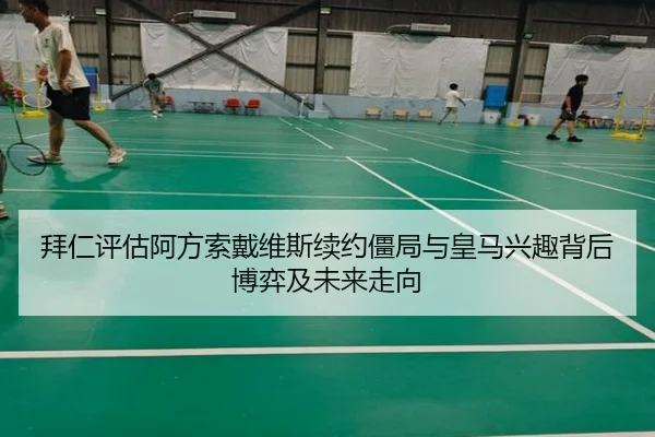 img_1781717975473_846_1_228.jpg